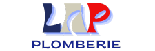 Plombier Sillingy Logo